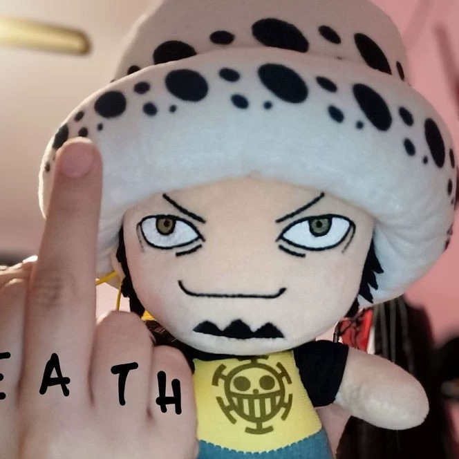 Sanji