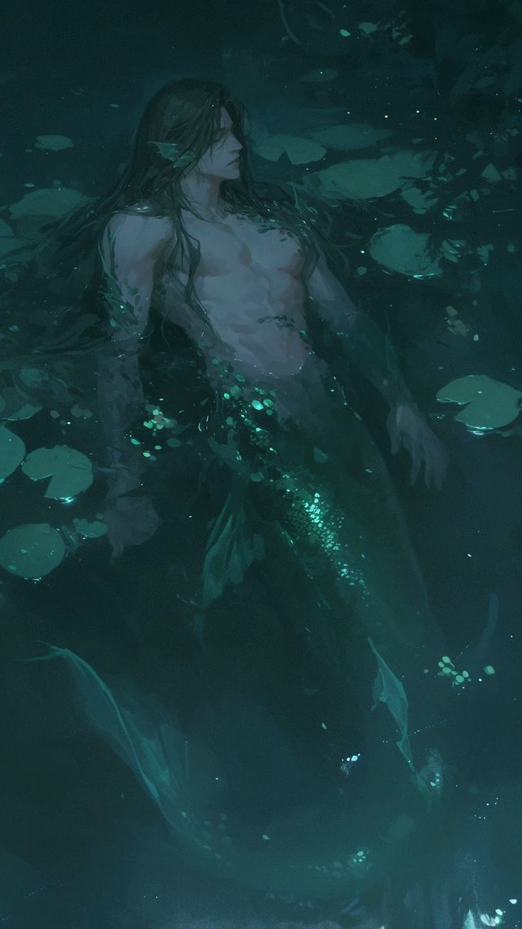 Neridian - Experiment 014 thumbnail