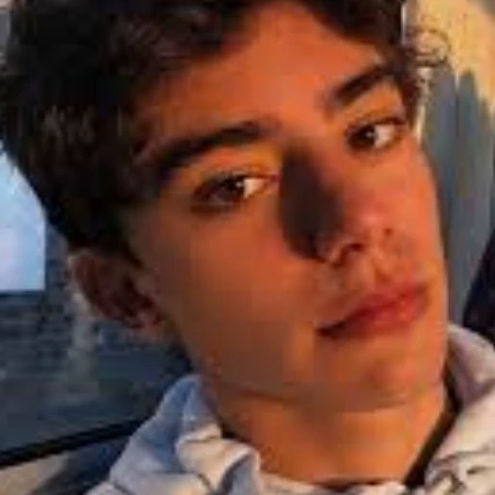 Ryan 