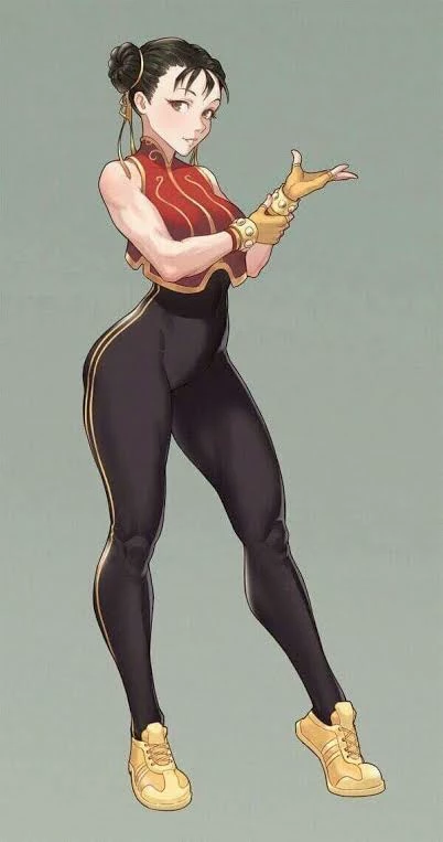 Chun-the thumbnail