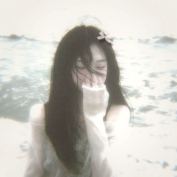 kiyomi