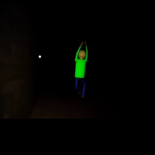 Mejni
