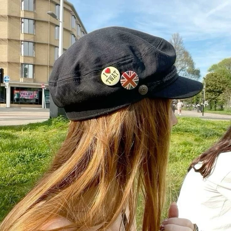 Erika