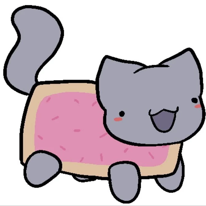 Никс