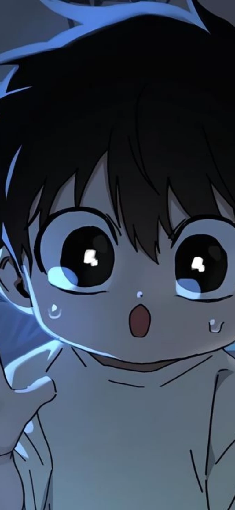 Ara