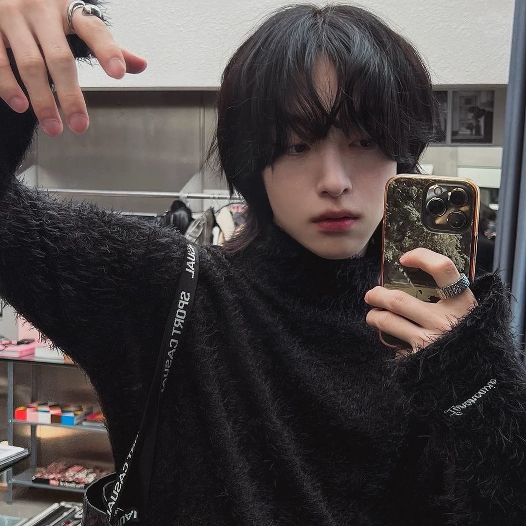 Ariwoo