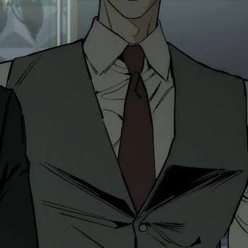 John Smith