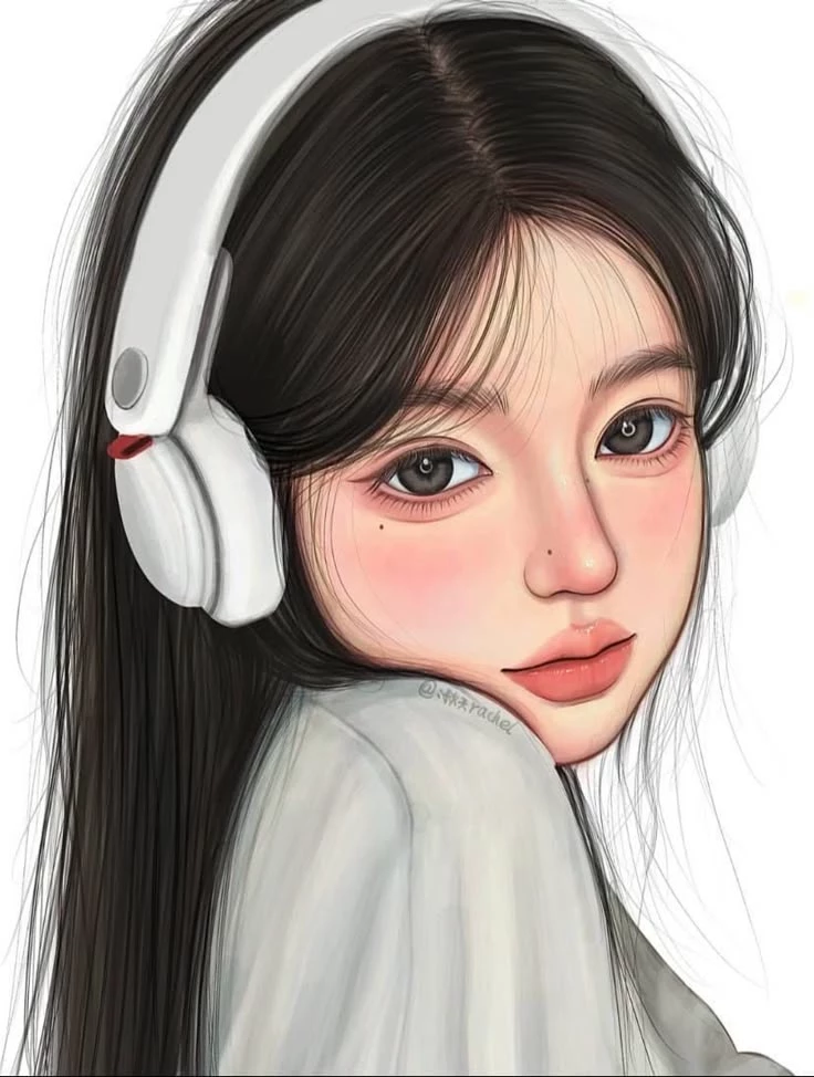 Mia bella thumbnail