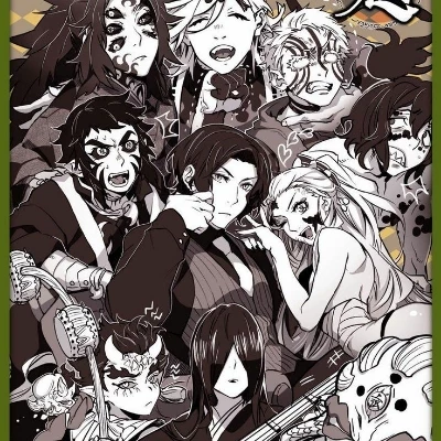 |•Upper moons on the beach! 🏖️🩳😎 thumbnail