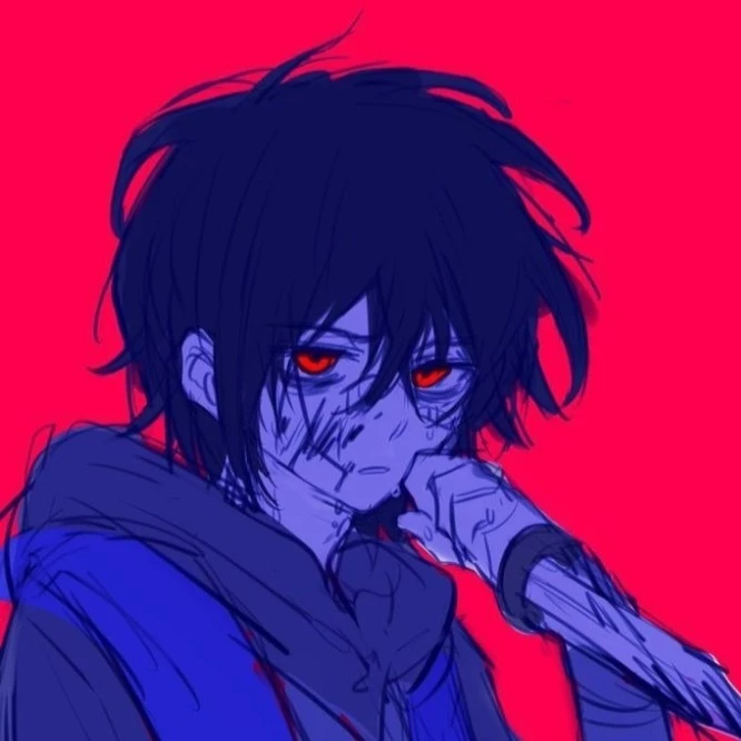 Edur 