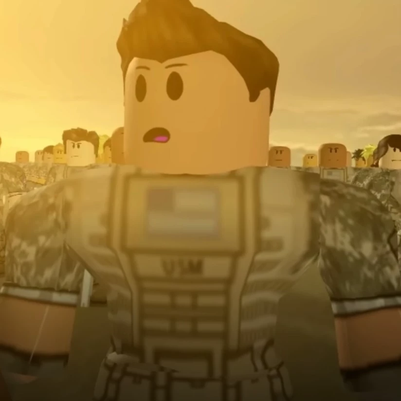 Matt