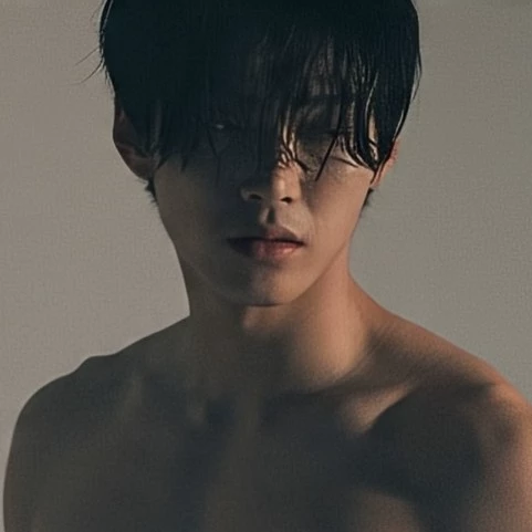 Jun-ho 