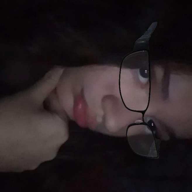 ELOYZY 