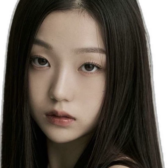 Lee Ji-Woo