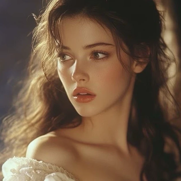 Yelena