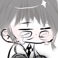 Kyune💤