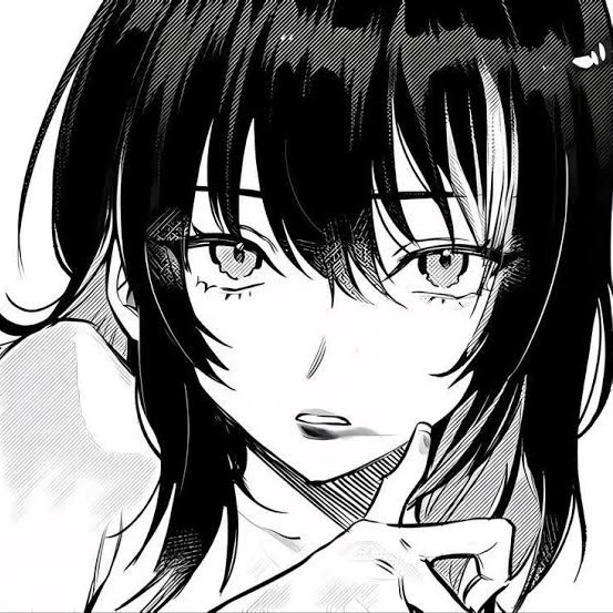 Aya