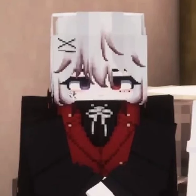 Yoko