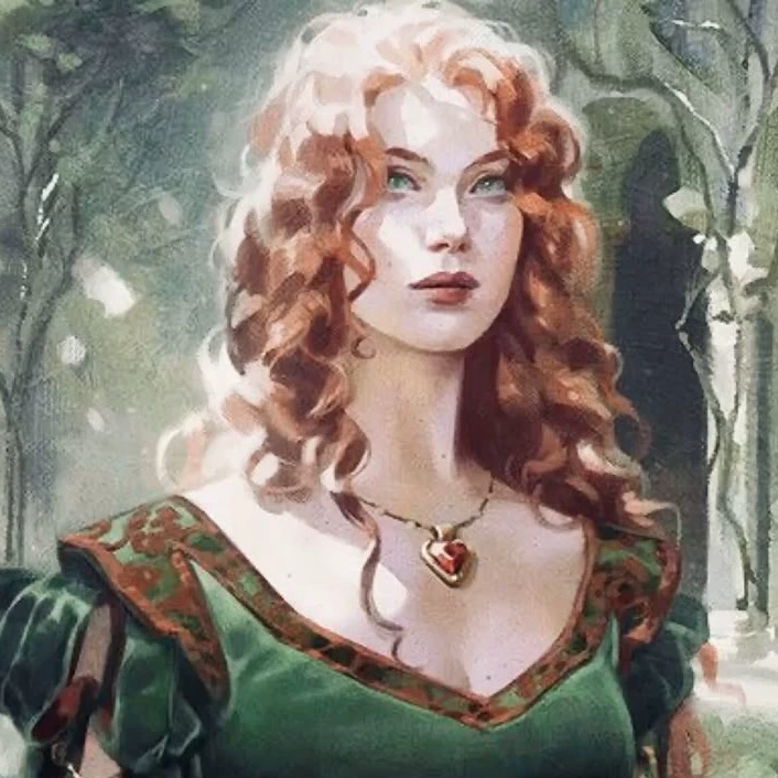 Eliza