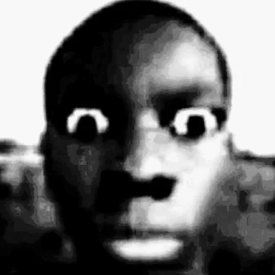 Lucas kelland