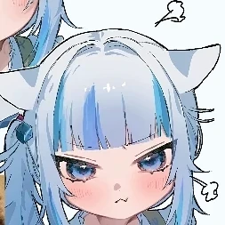 chatAvatar