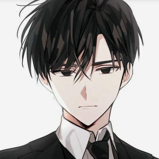Kiyo