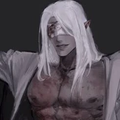 Nathaniel