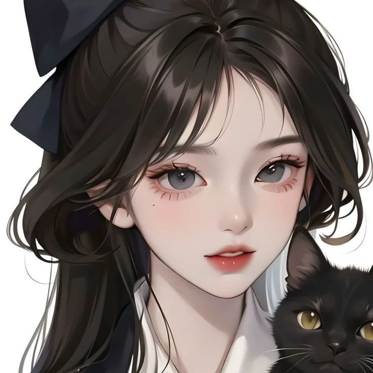 Dea