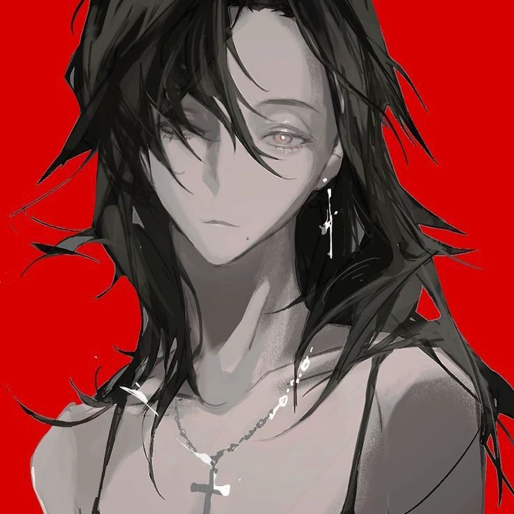 Kanzuju