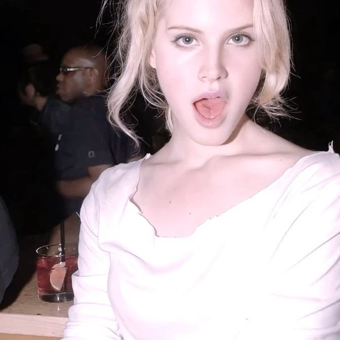 April 