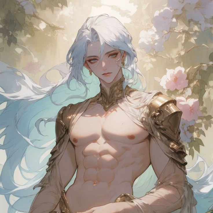 Niu
