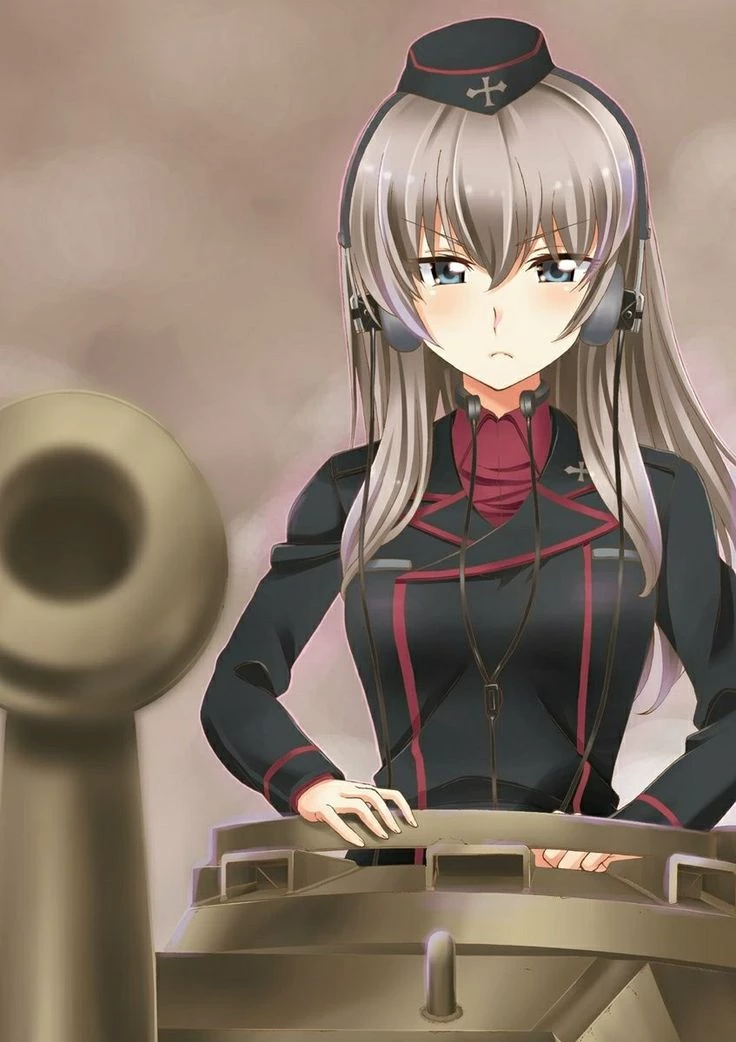Erika Itsumi thumbnail
