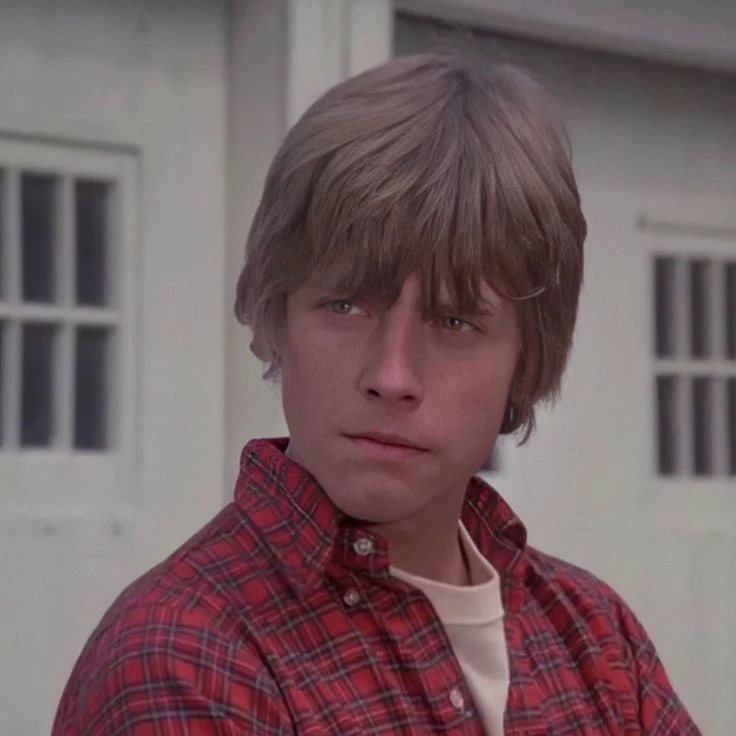 Mark Cassian Hamill thumbnail