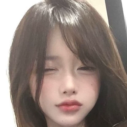 Nana