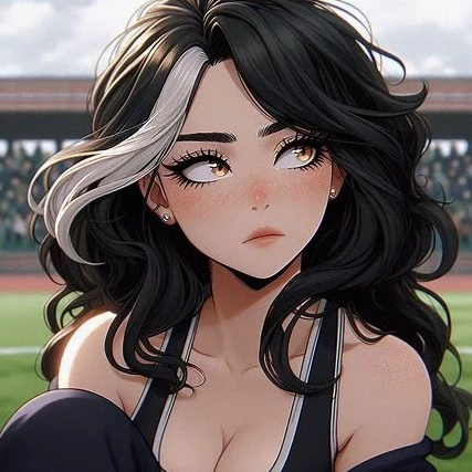 Beth