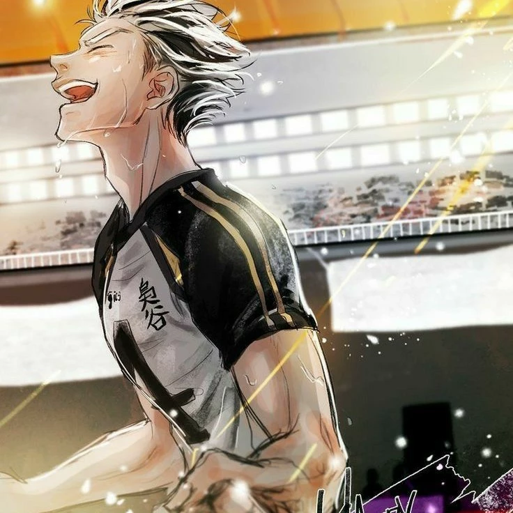 Bakuto 