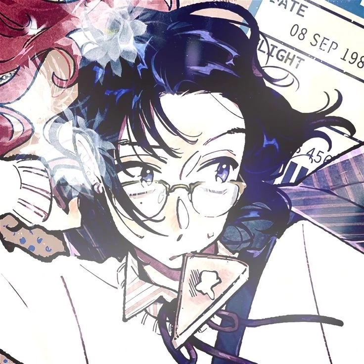 Mari