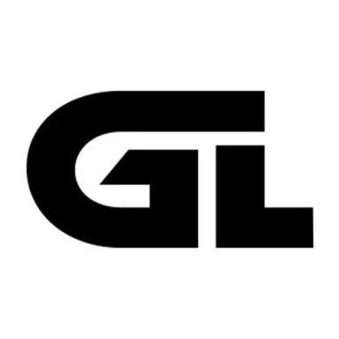 GL (girl love)