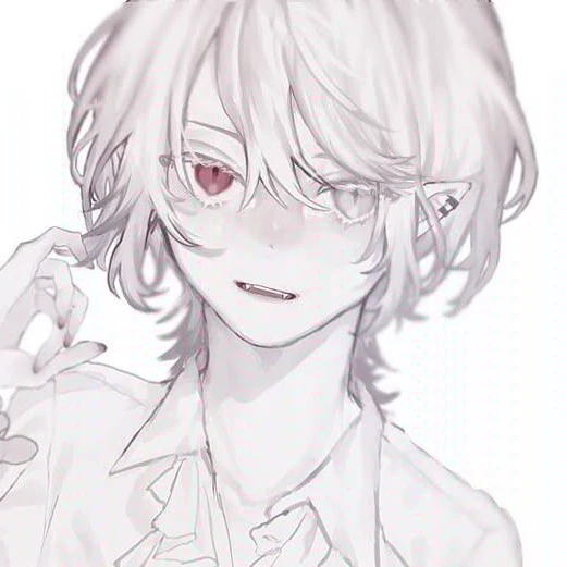 Hoku