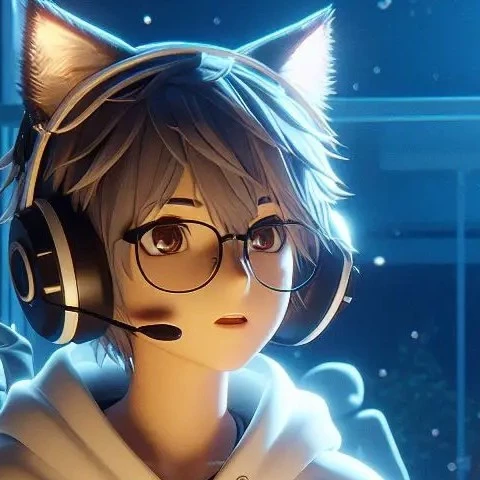 yuu