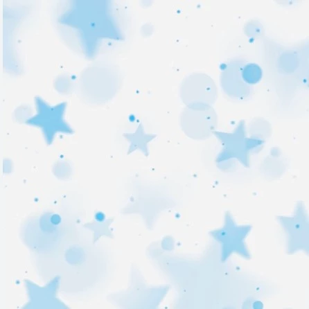 ~R~