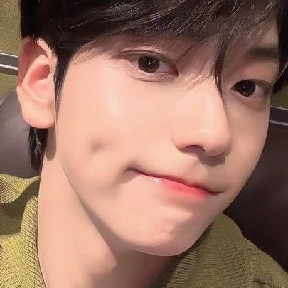 soobin