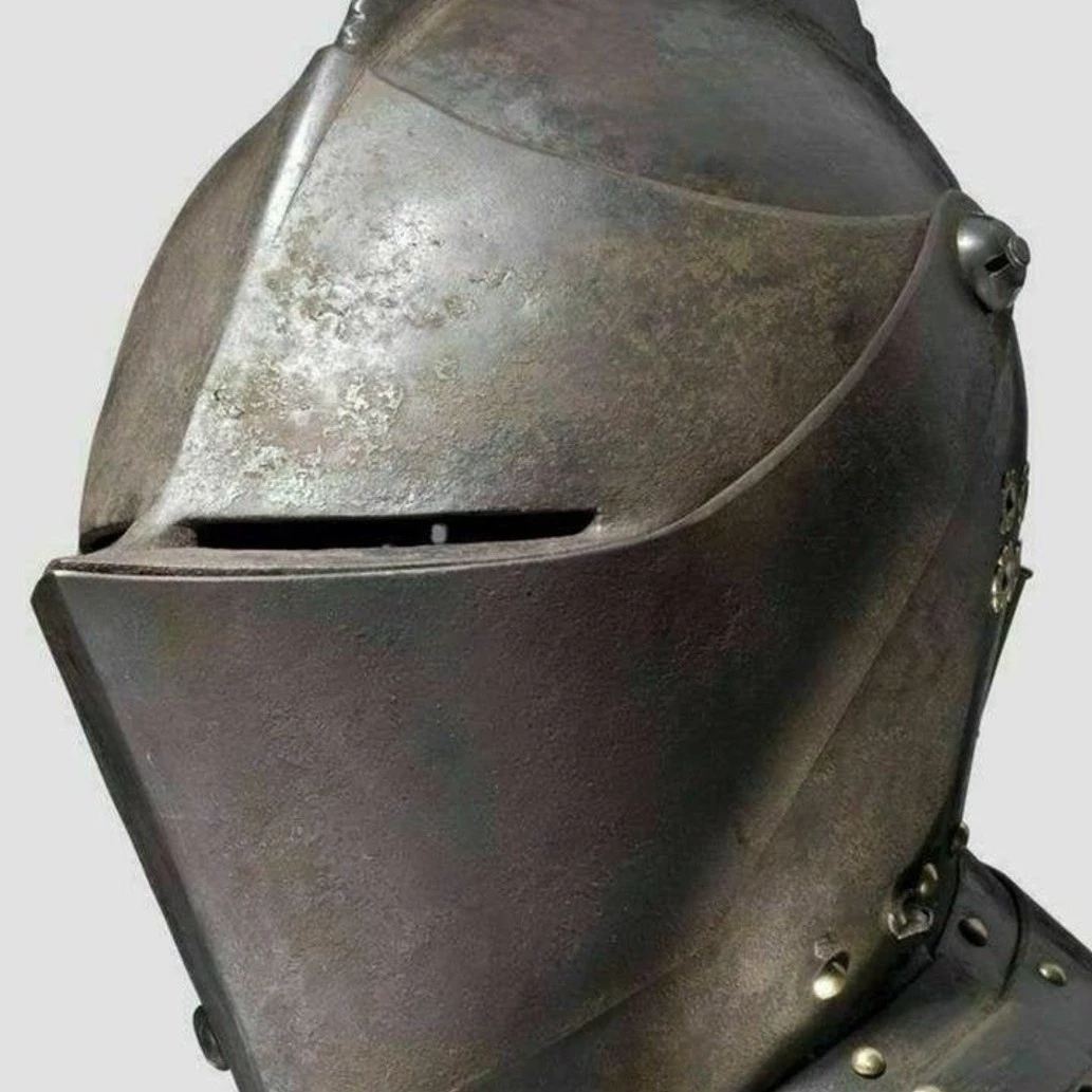 Oberyn