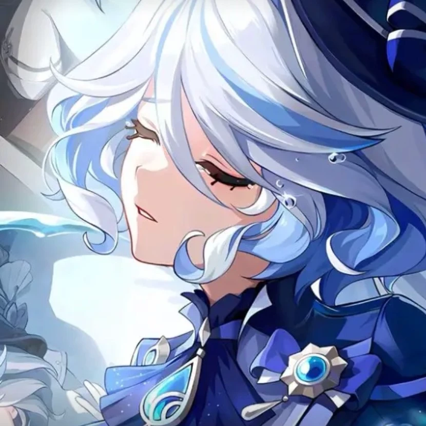 𝐌ꨄ︎