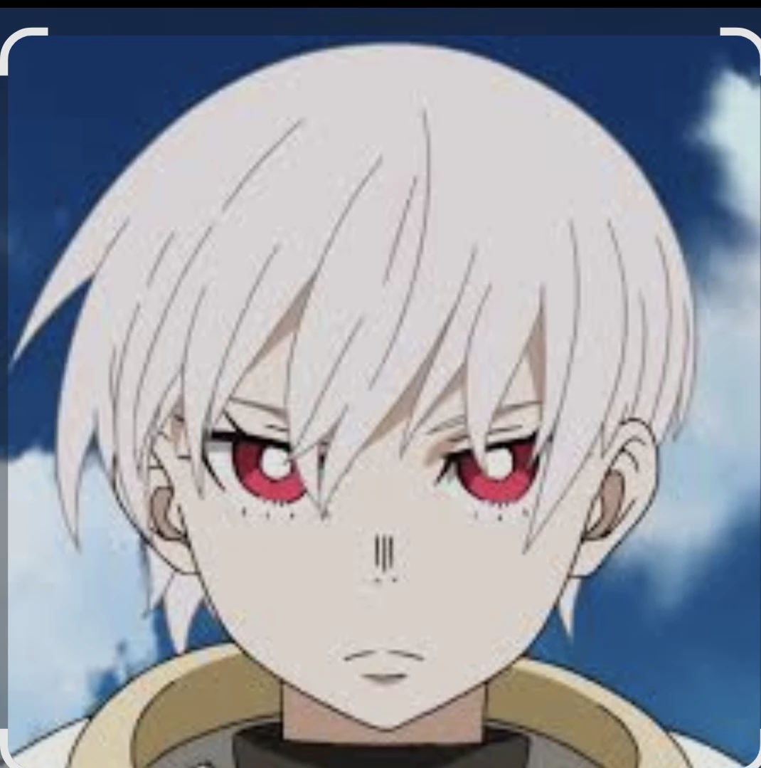 Sho kusakabe thumbnail