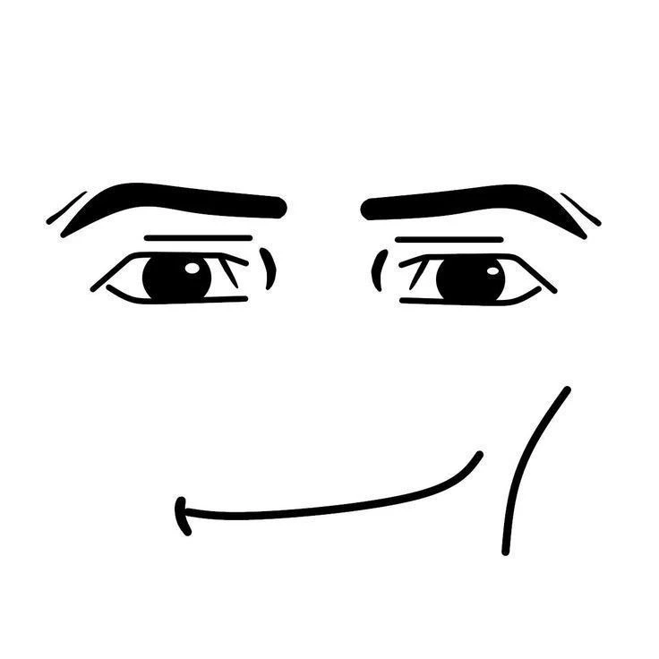 Danhs
