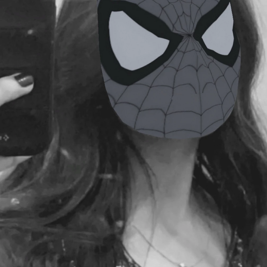 Mehar🕸️