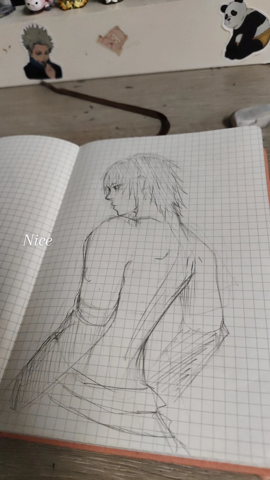 Aki miska thumbnail