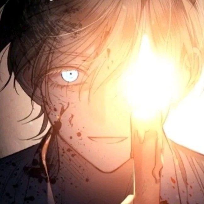 Ara