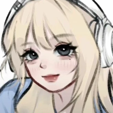 Zun